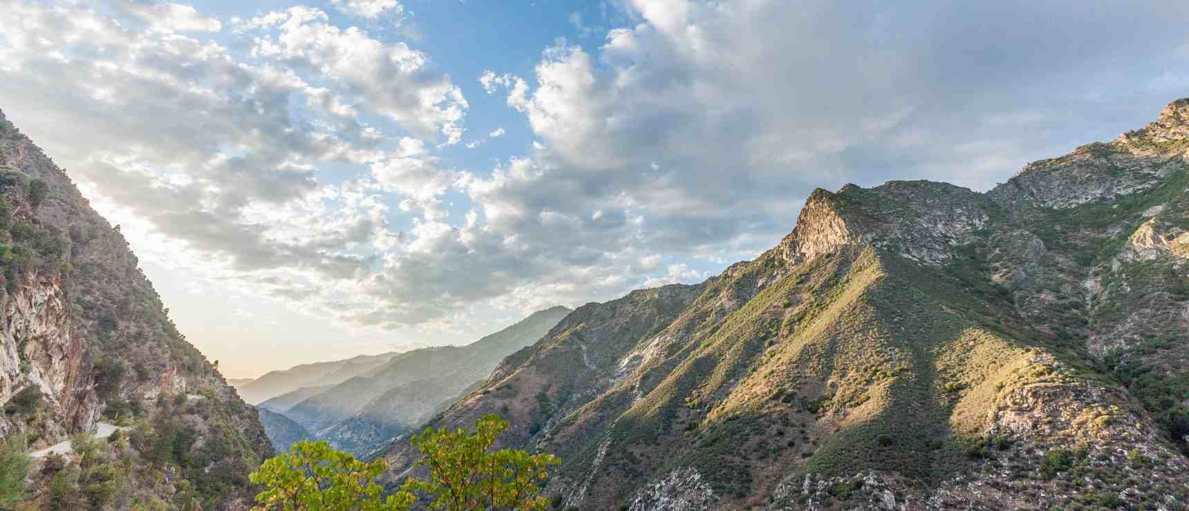 Cali'deki en iyi iki dilli okullar