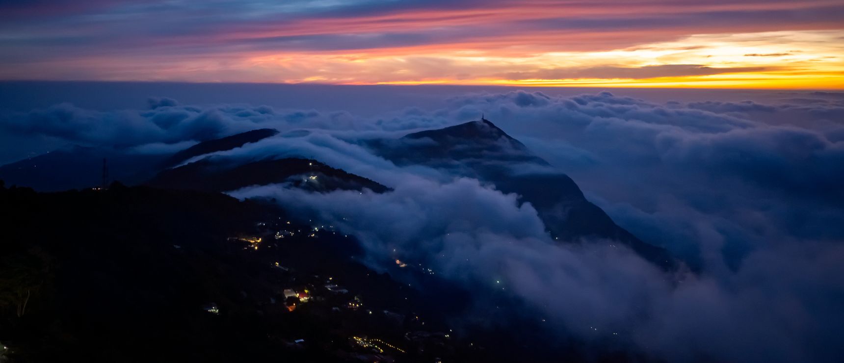 Caracas'taki En İyi İki Dilli Okullar