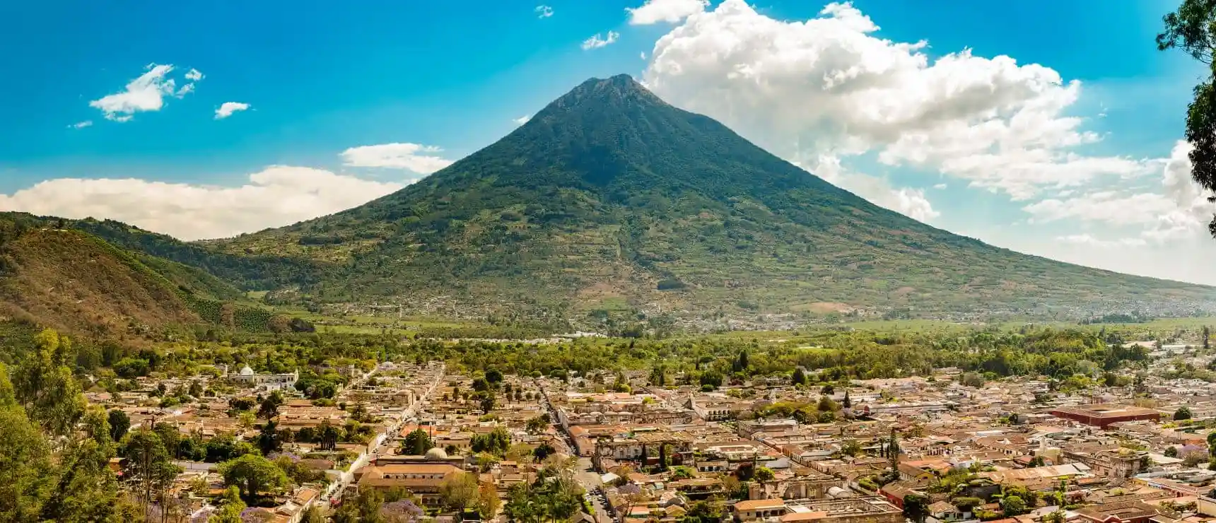 Best Bilingual Schools in Guatemala City