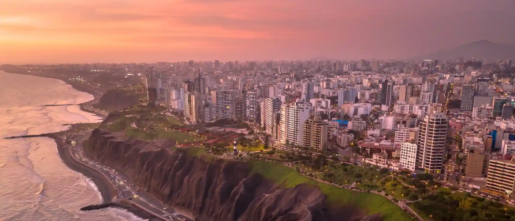 Lima'daki En İyi İki Dilli Okullar