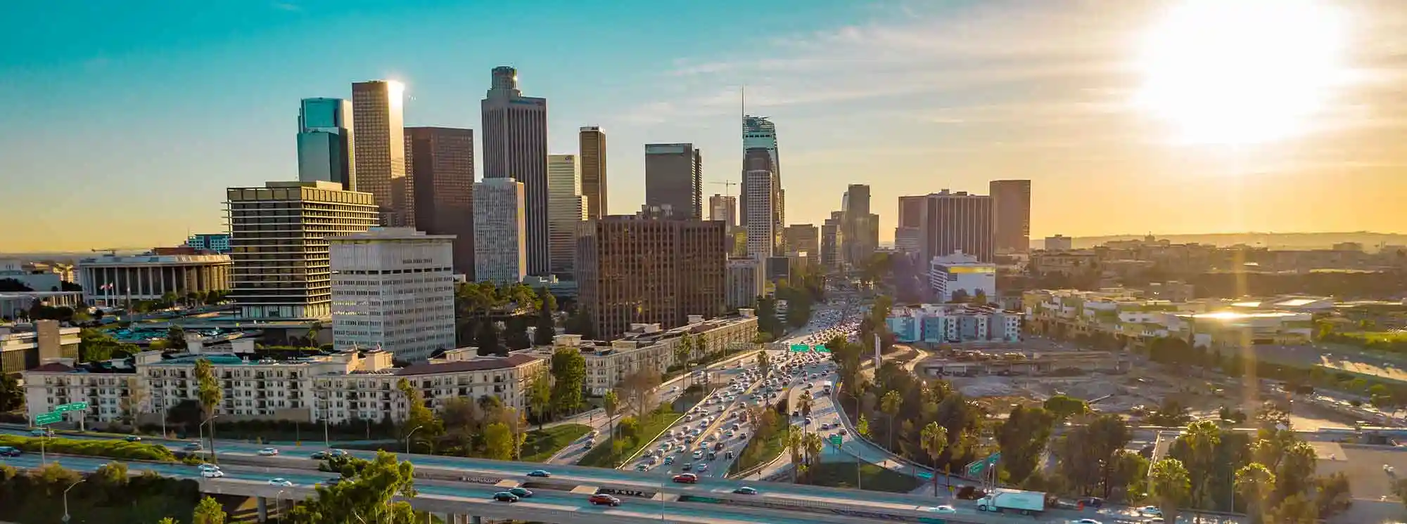 Los Angeles'taki En İyi İki Dilli Okullar