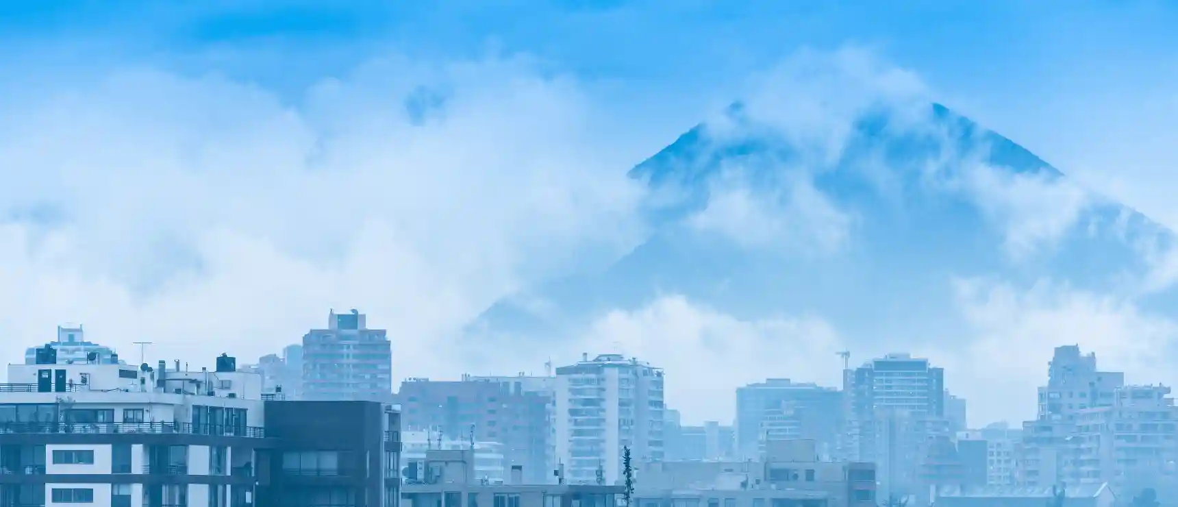 Beste tweetalige scholen in Santiago de Chile