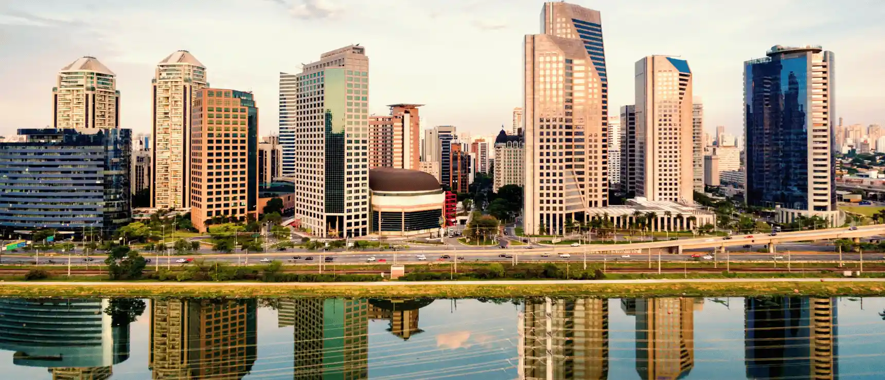 Sao Paulo'daki En İyi İki Dilli Okullar