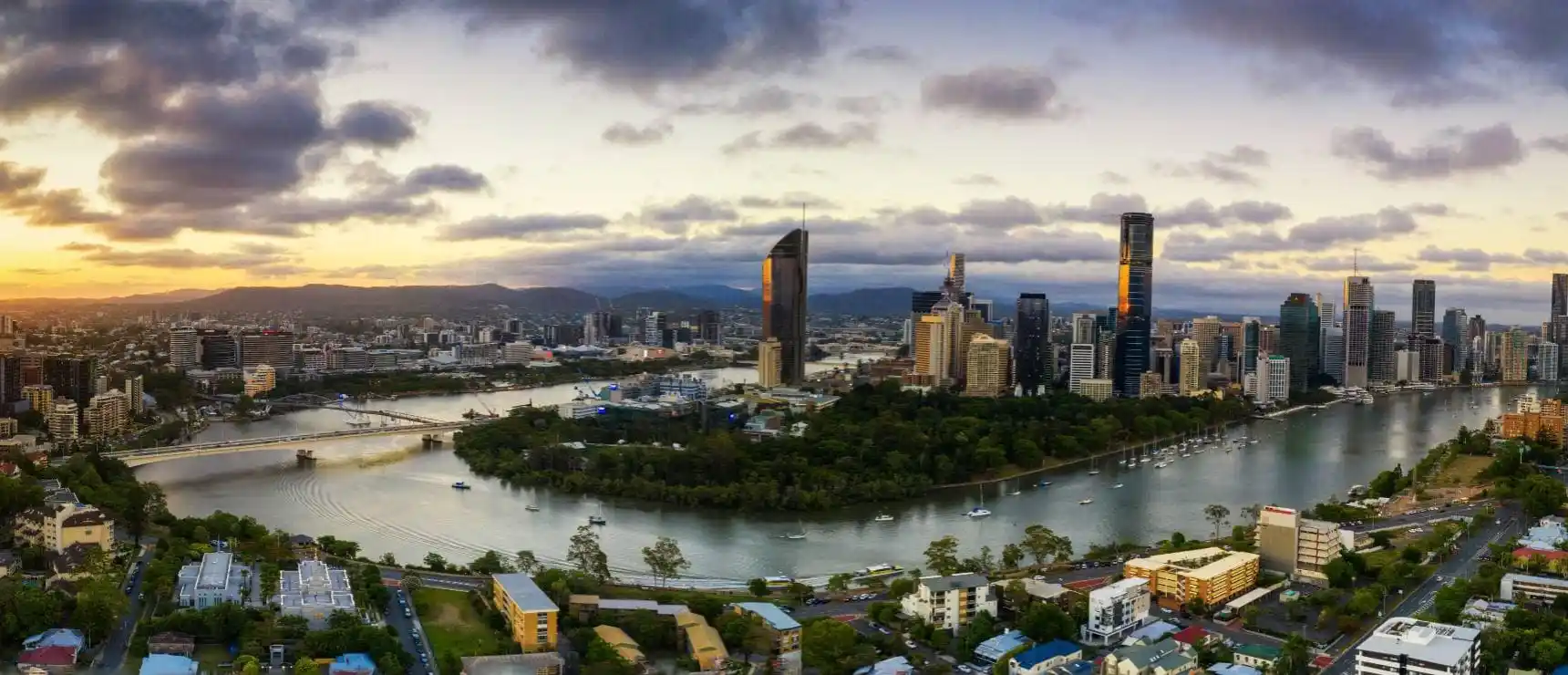 Les meilleurs internats de Brisbane