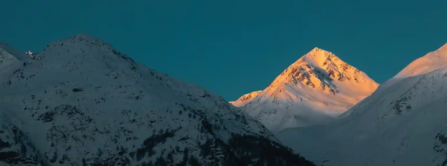 Beste Internate in Davos