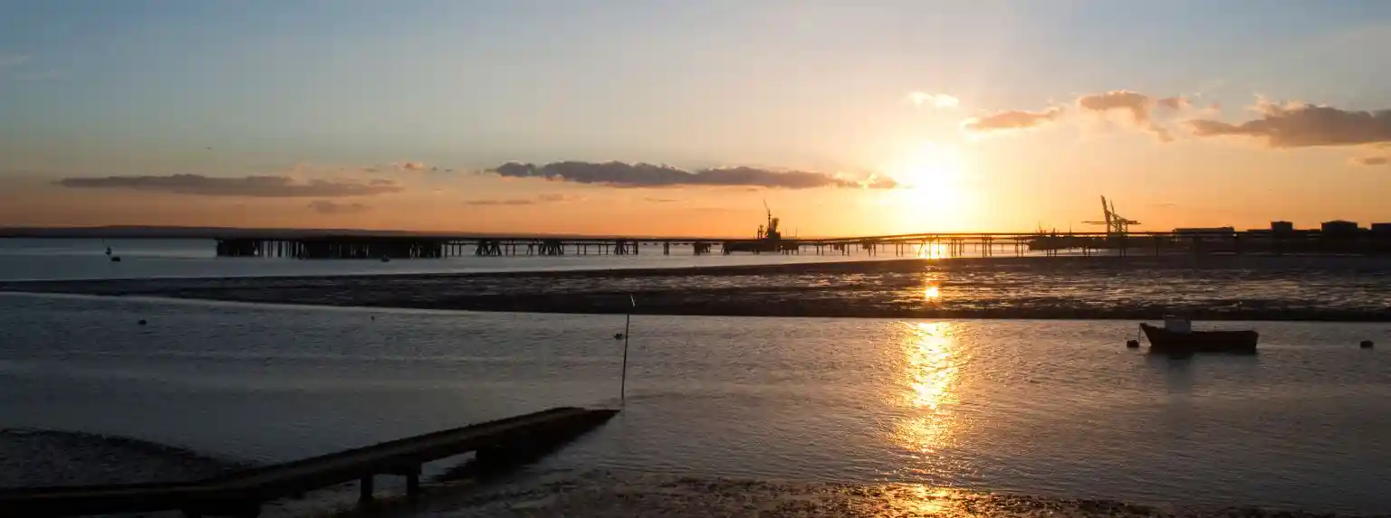Essex'teki En İyi Yatılı Okullar