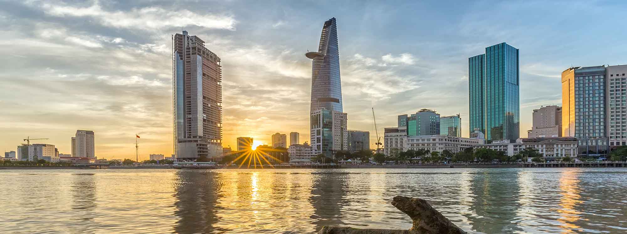 I migliori collegi di Ho Chi Minh City