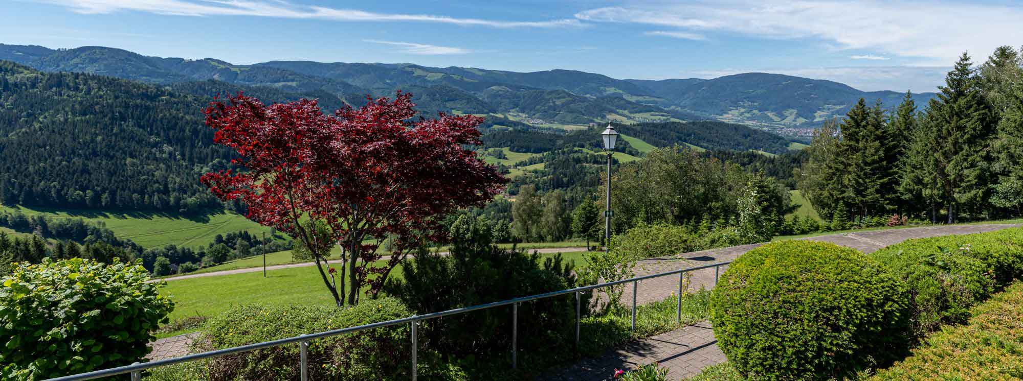 Melhores internatos em Lindenberg