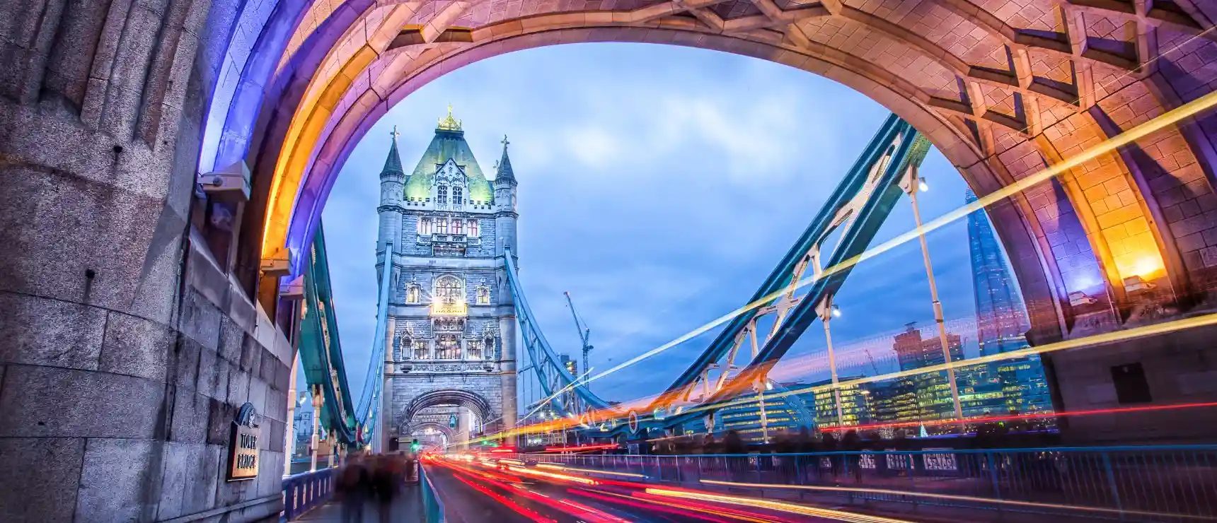 Londra'daki En İyi ABD Müfredatlı Okullar