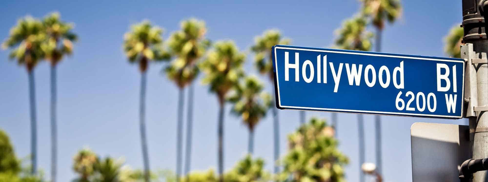 Los Angeles'taki En İyi Yatılı Okullar