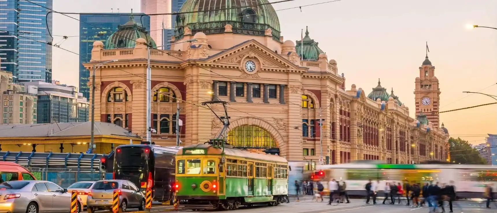 The Best Boarding Schools in Melbourne