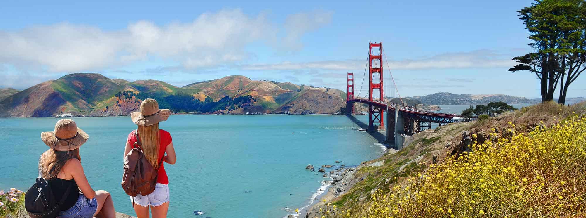 Best Boarding Schools in San Francisco