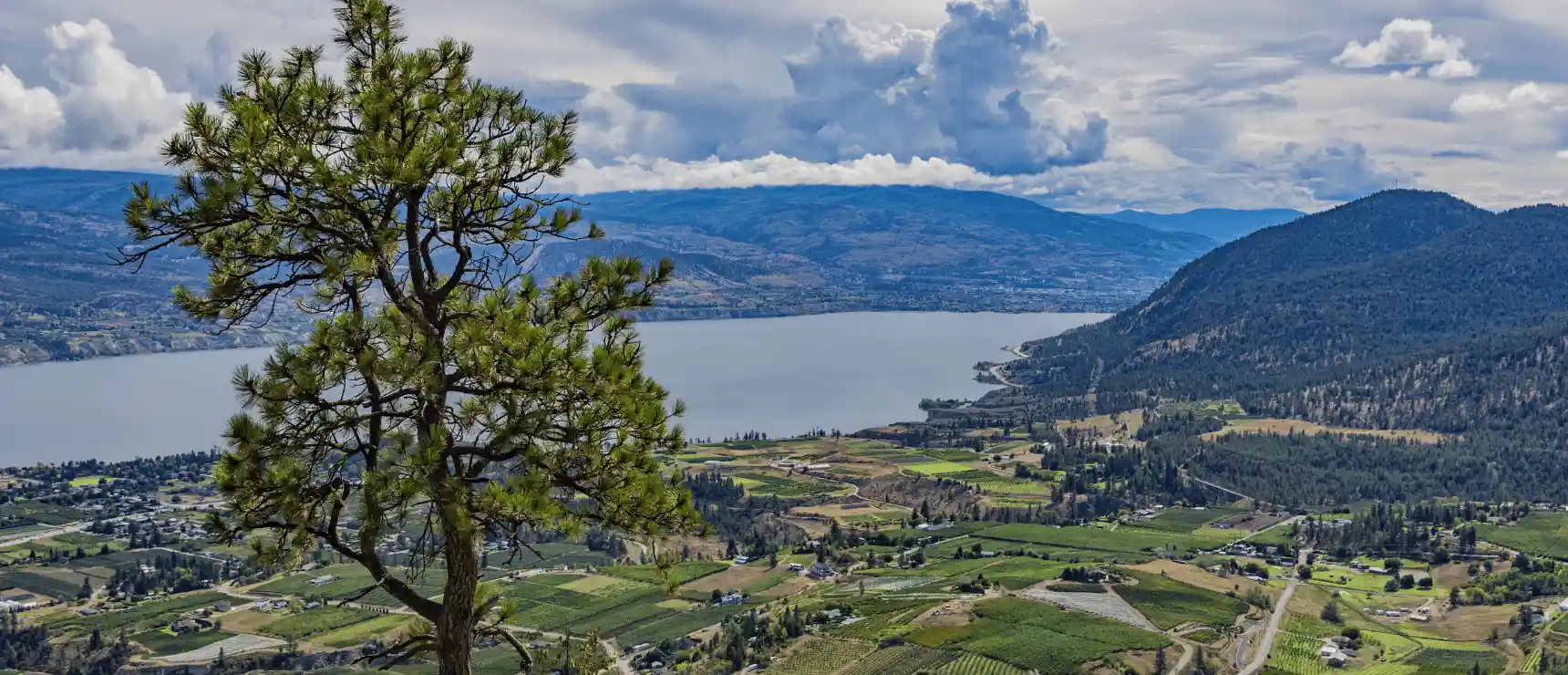 Meilleurs internats à Summerland