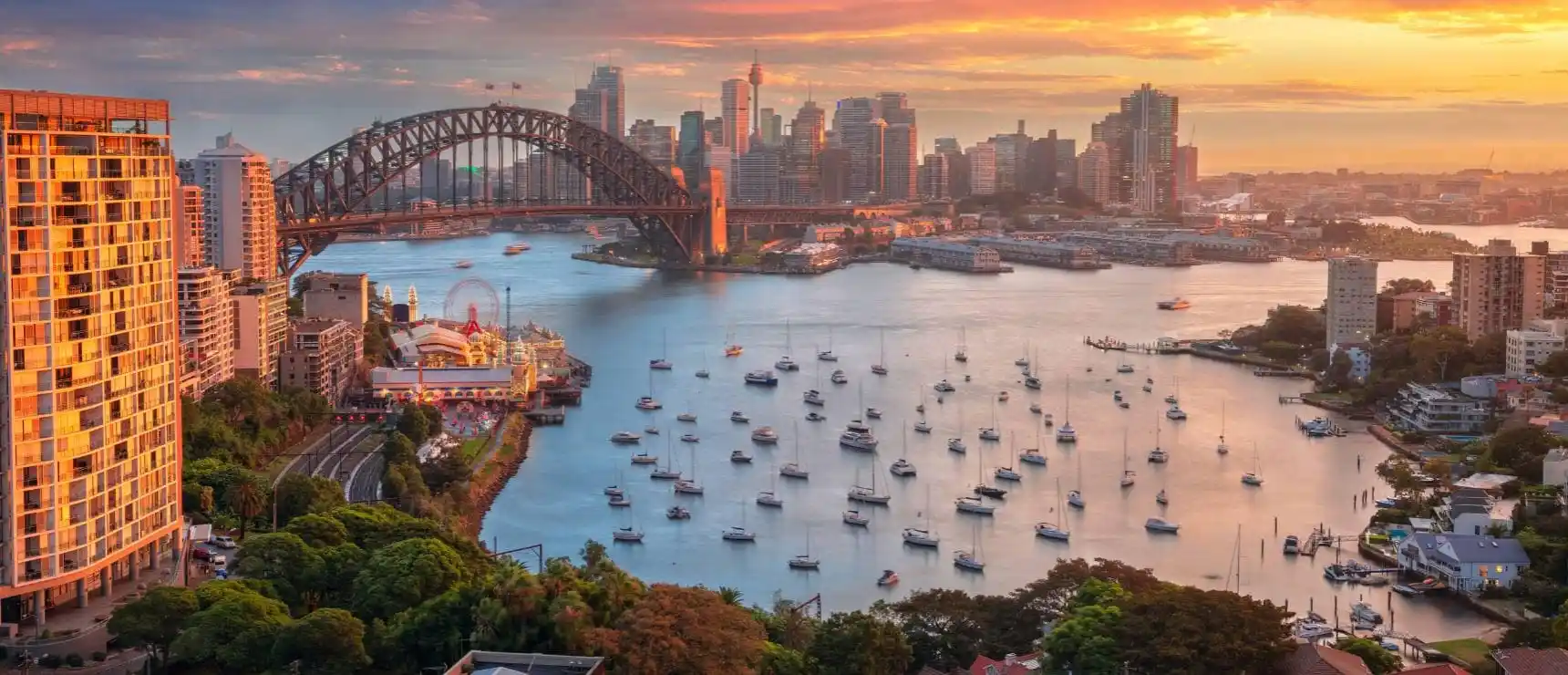 The Best Boarding Schools in Sydney