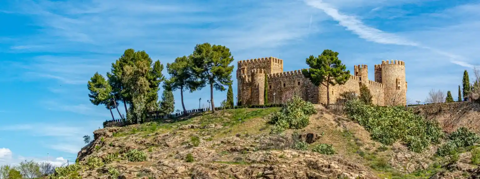 Toledo'daki En İyi Yatılı Okullar