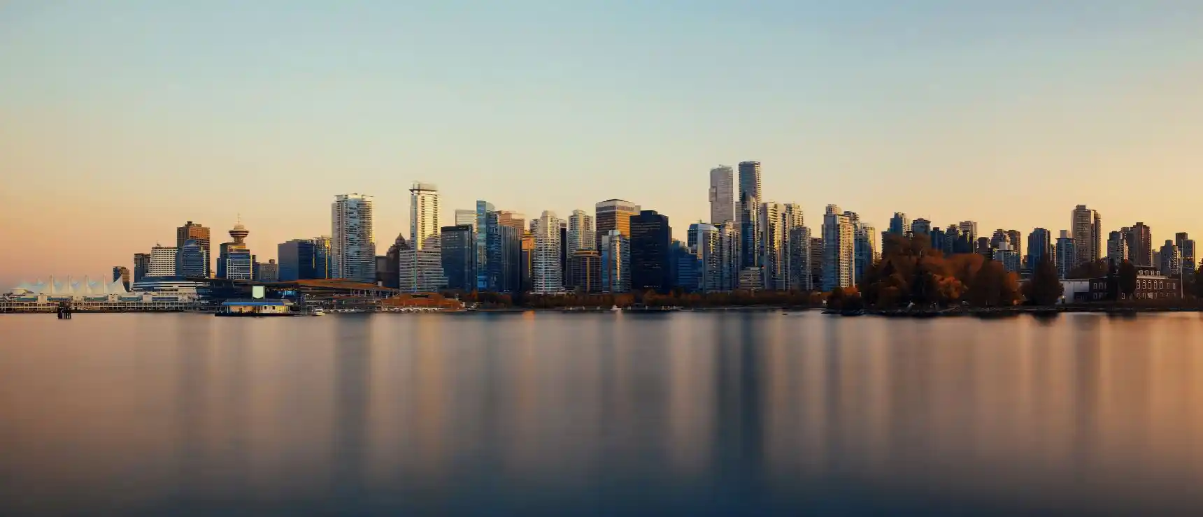 I migliori collegi di Vancouver