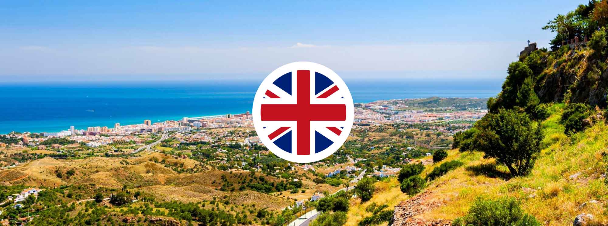 Los mejores colegios británicos de Andalucía