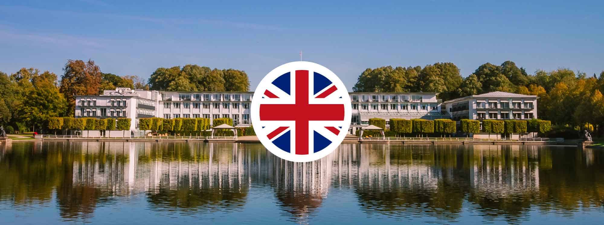 Beste Britse scholen in Bremen