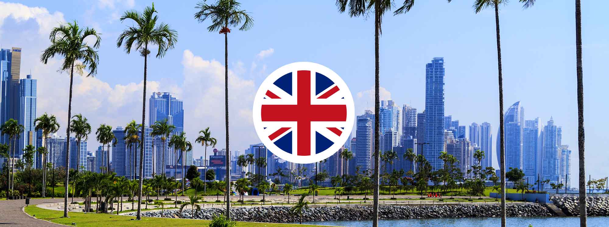 Meilleures écoles britanniques au Panama