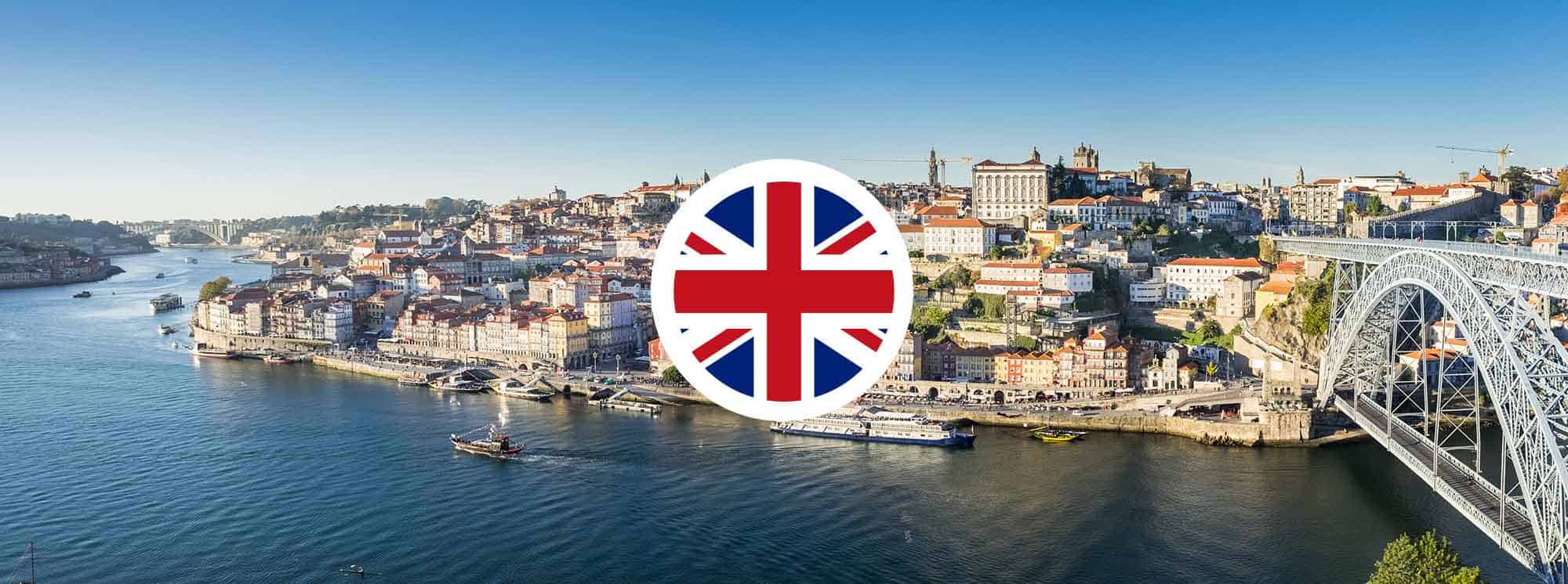 أفضل المدارس البريطانية في البرتغال