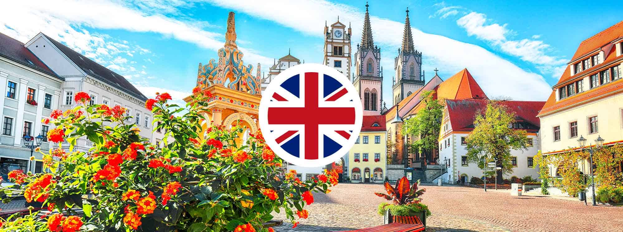 أفضل المدارس البريطانية في ساكسونيا