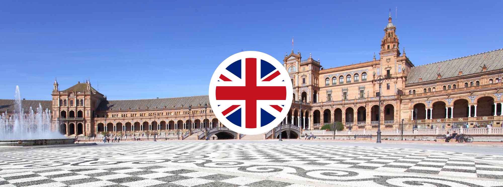 Los mejores colegios británicos en Sevilla
