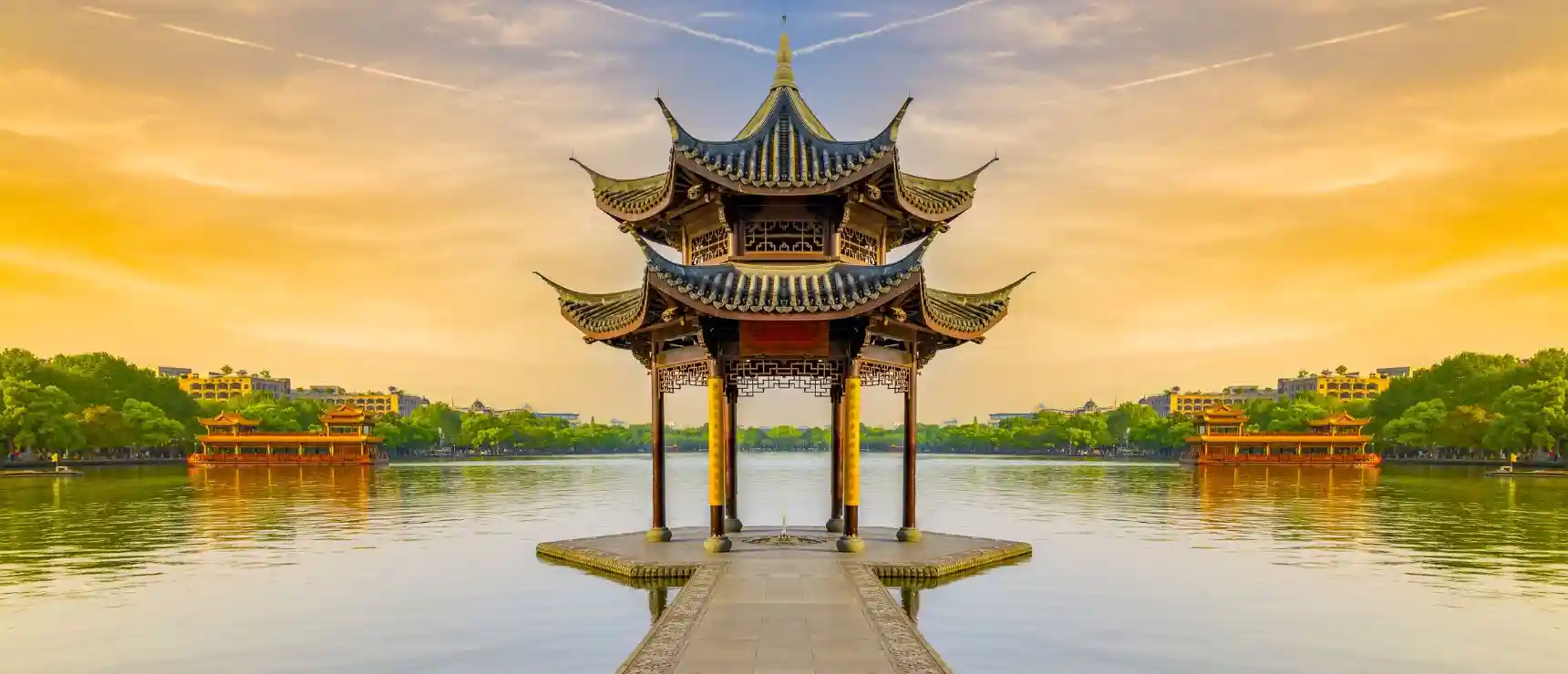 Beste Canadese scholen in China