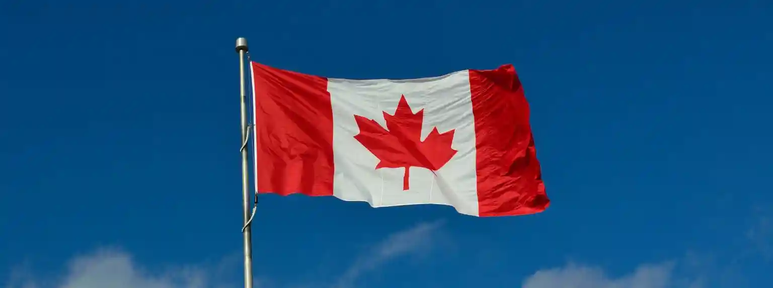 Best Canadian schools in the World