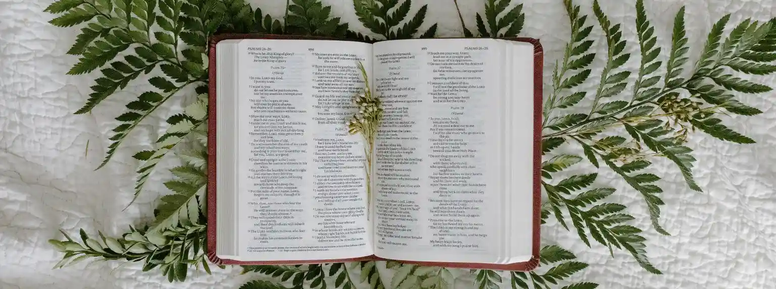 İngiltere'deki En İyi Hristiyan Okulları