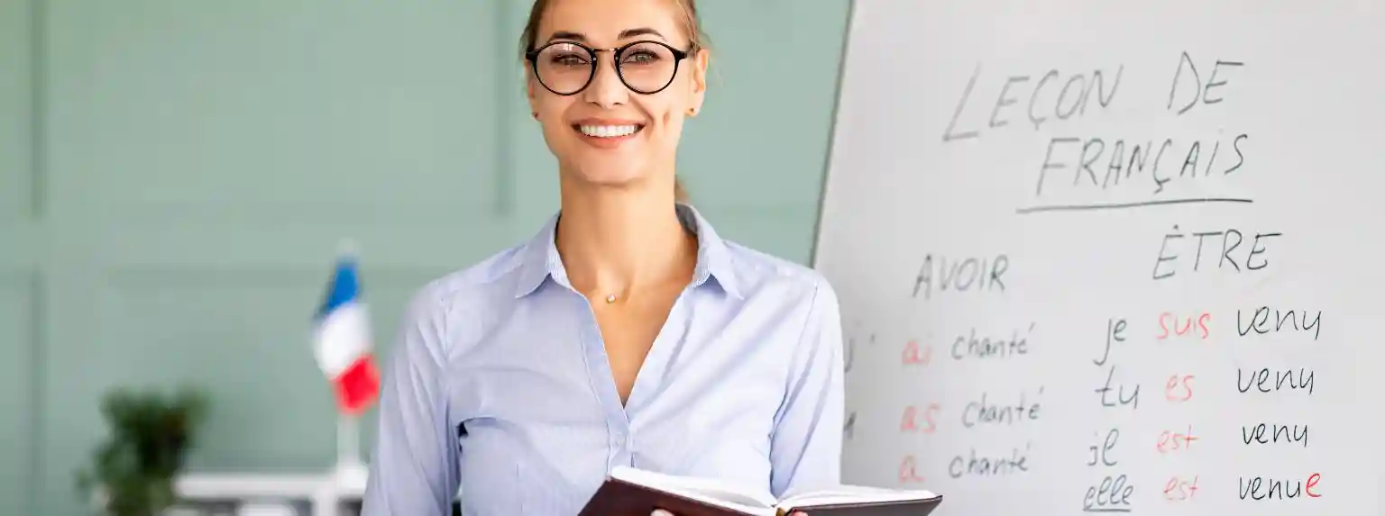 Meilleures écoles de français à Dallas