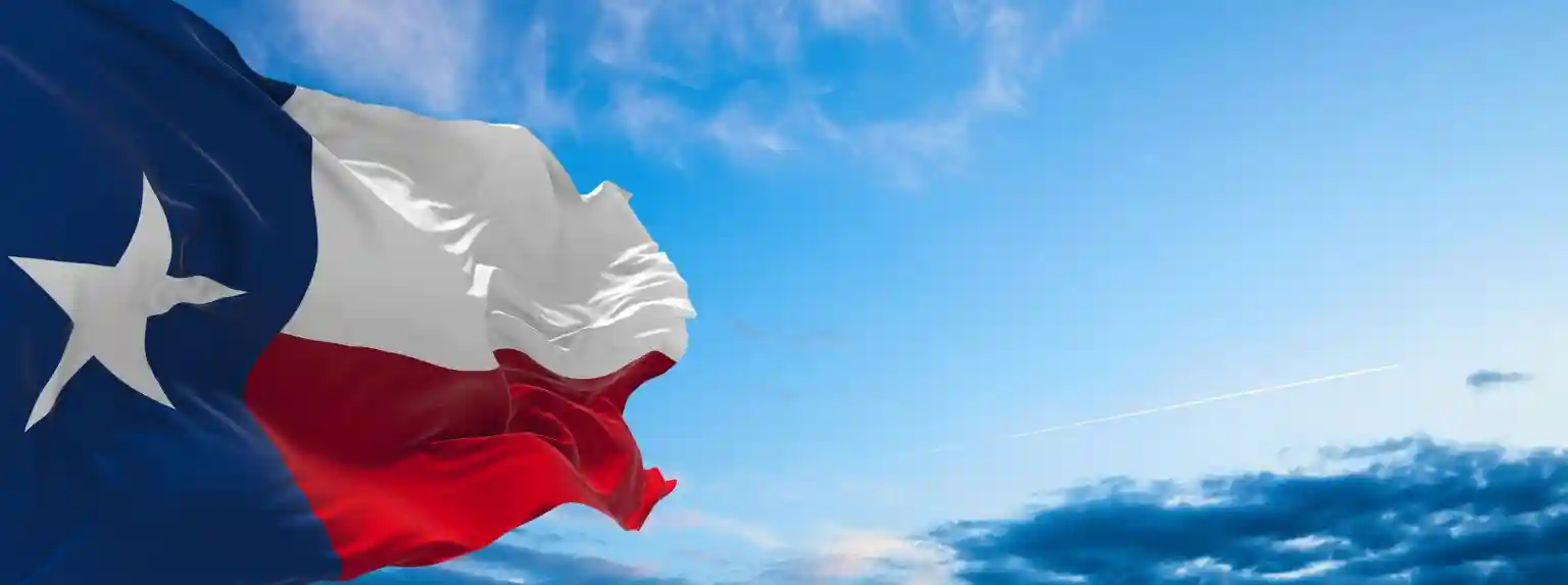 Le migliori scuole di francese in Texas