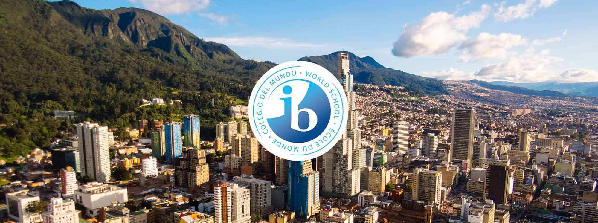 Bogota'daki En İyi IB Okulları