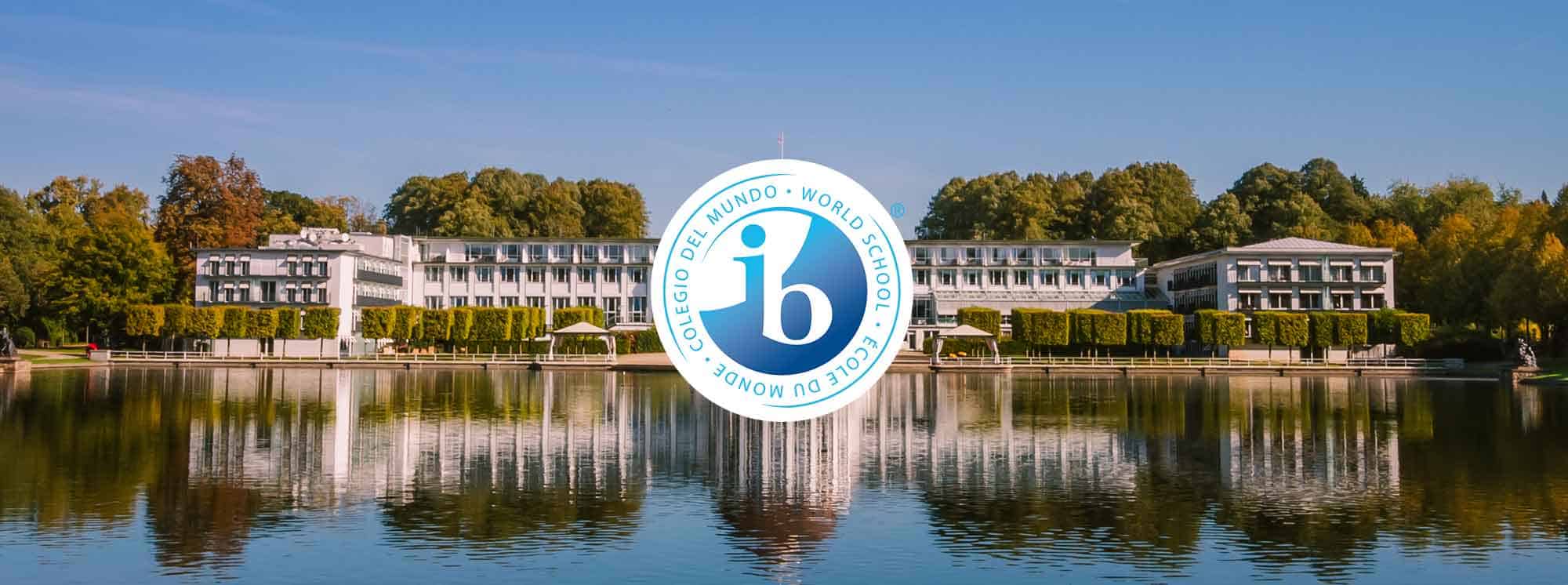 Melhores escolas de IB em Bremen