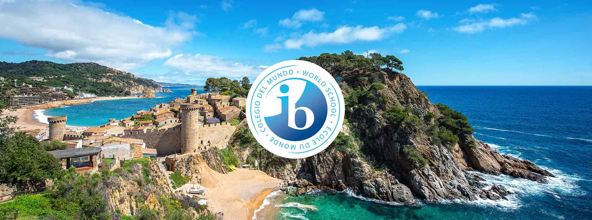 Beste IB-scholen in Catalonië