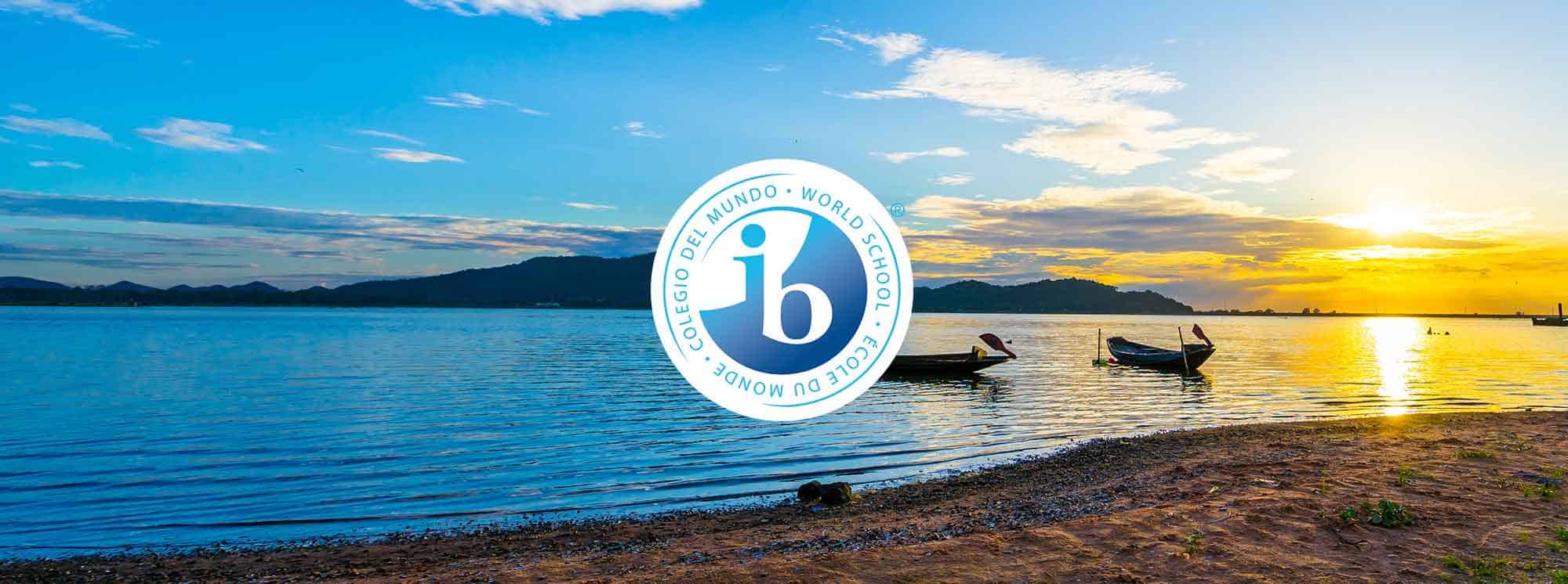 Лучшие школы IB в Чонбури