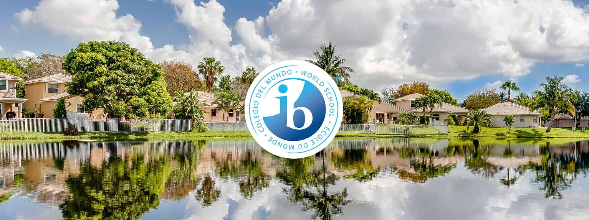 Melhores escolas de IB em Coconut Creek