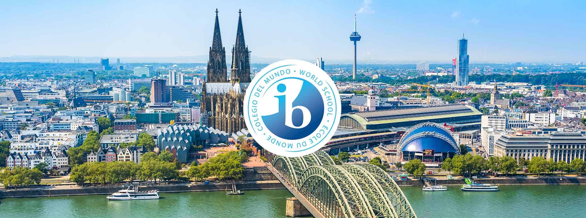 Köln'deki En İyi IB Okulları