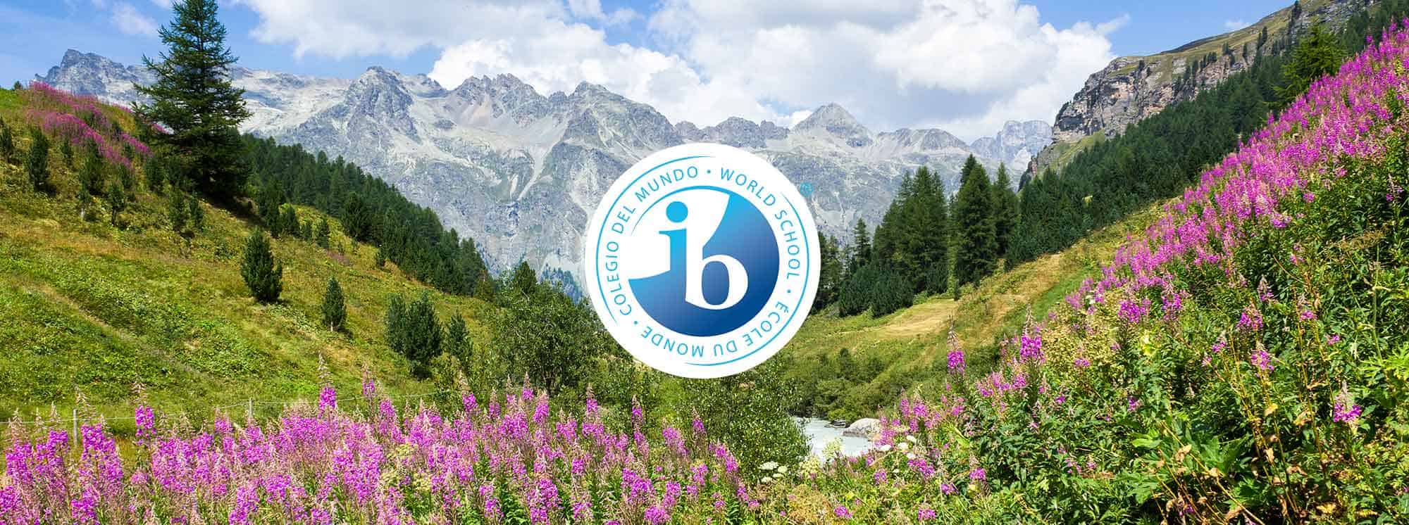 Le migliori scuole IB in Engadina