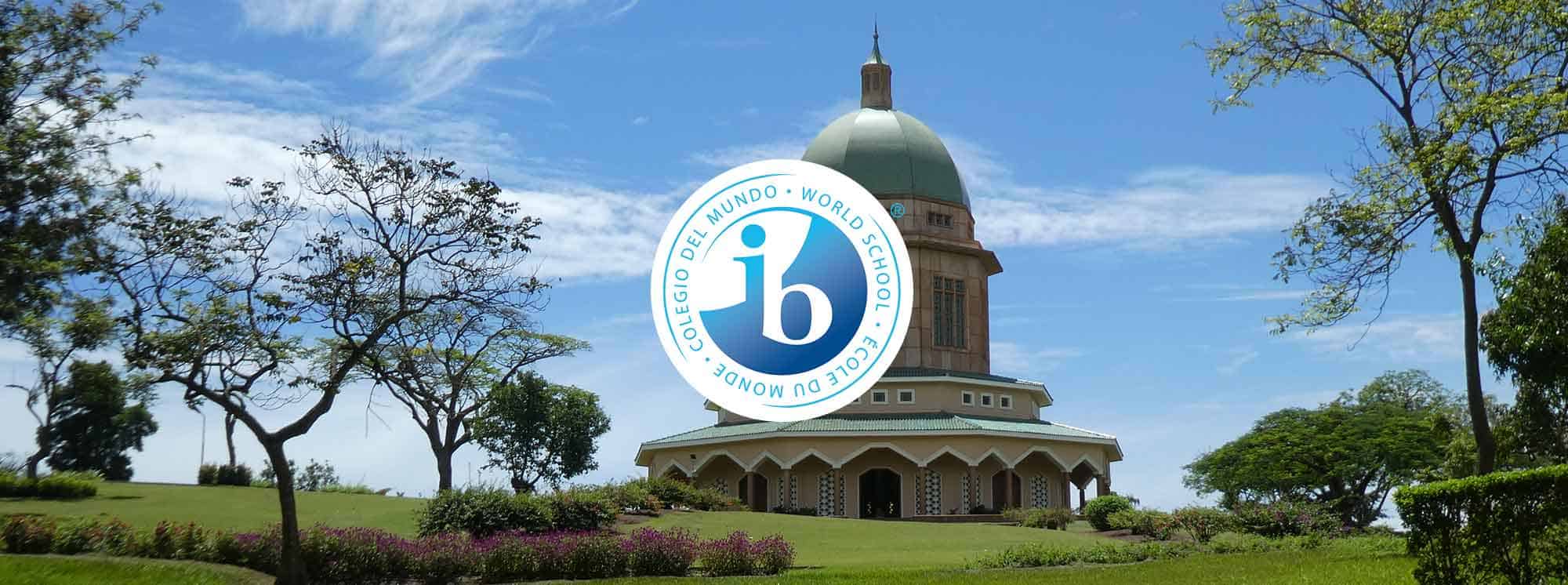 Le migliori scuole IB a Kampala