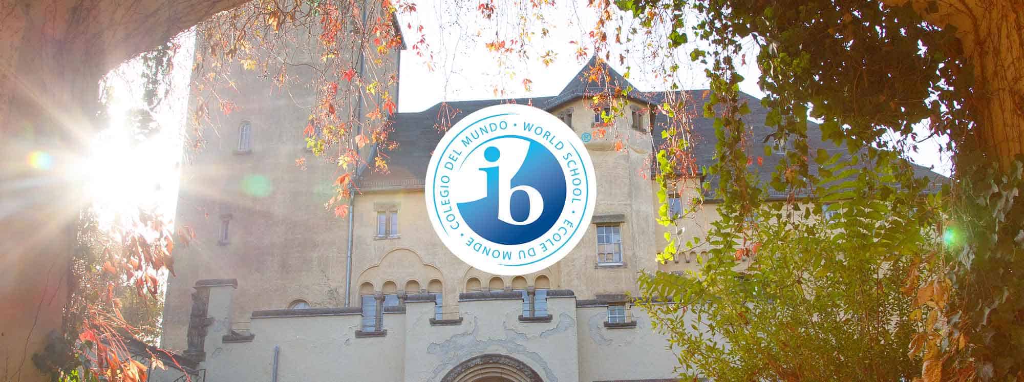 Beste IB-Schulen in Kleinmachnow