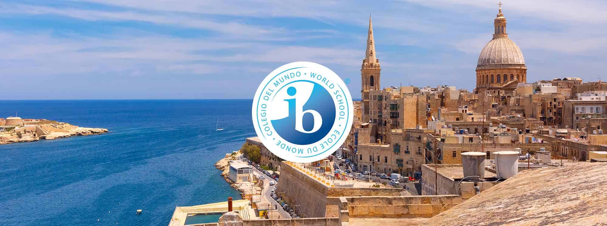 Malta'daki En İyi IB Okulları