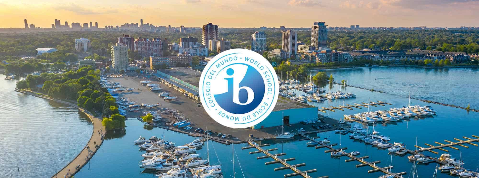 Beste IB-Schulen in Mississauga