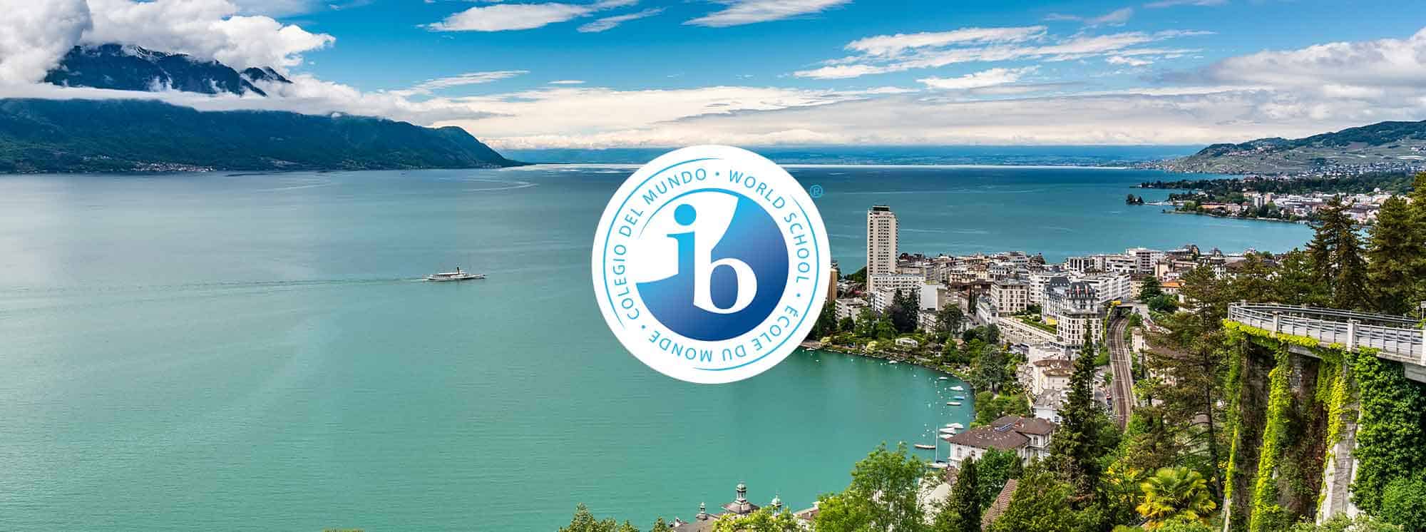 Montreux'deki En İyi IB Okulları