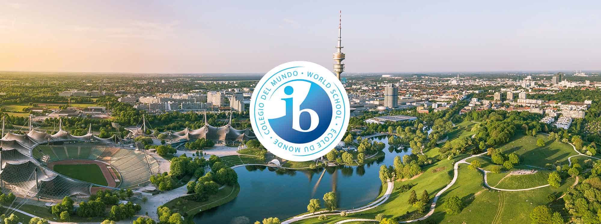 Best IB Schools in Munich