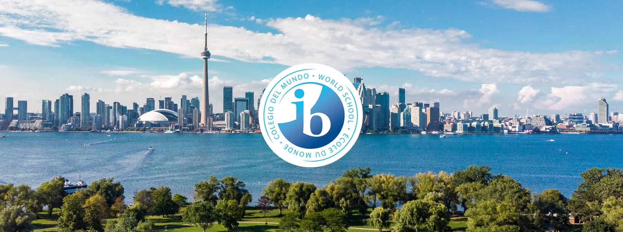 Ontario'daki En İyi IB Okulları