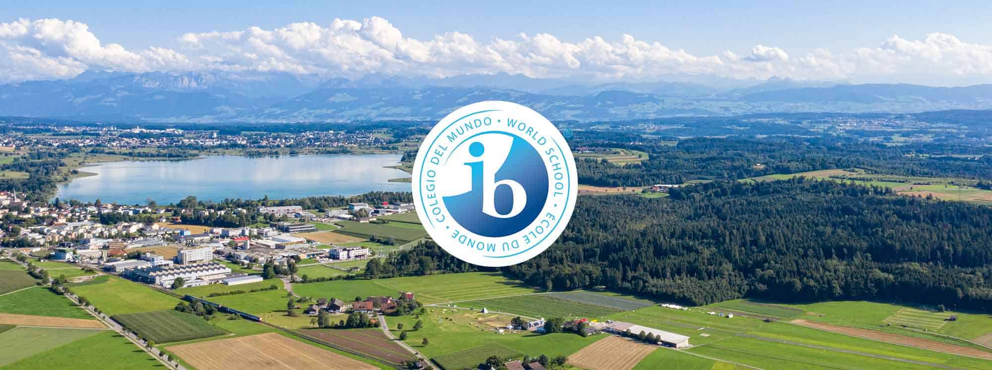 Le migliori scuole IB a Pfaffikon