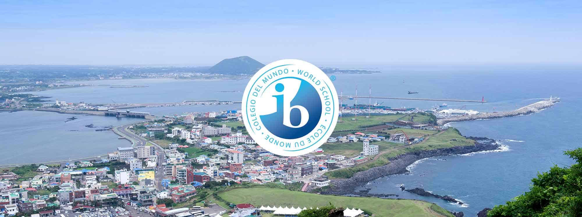 Melhores escolas de IB na cidade de Seogwipo