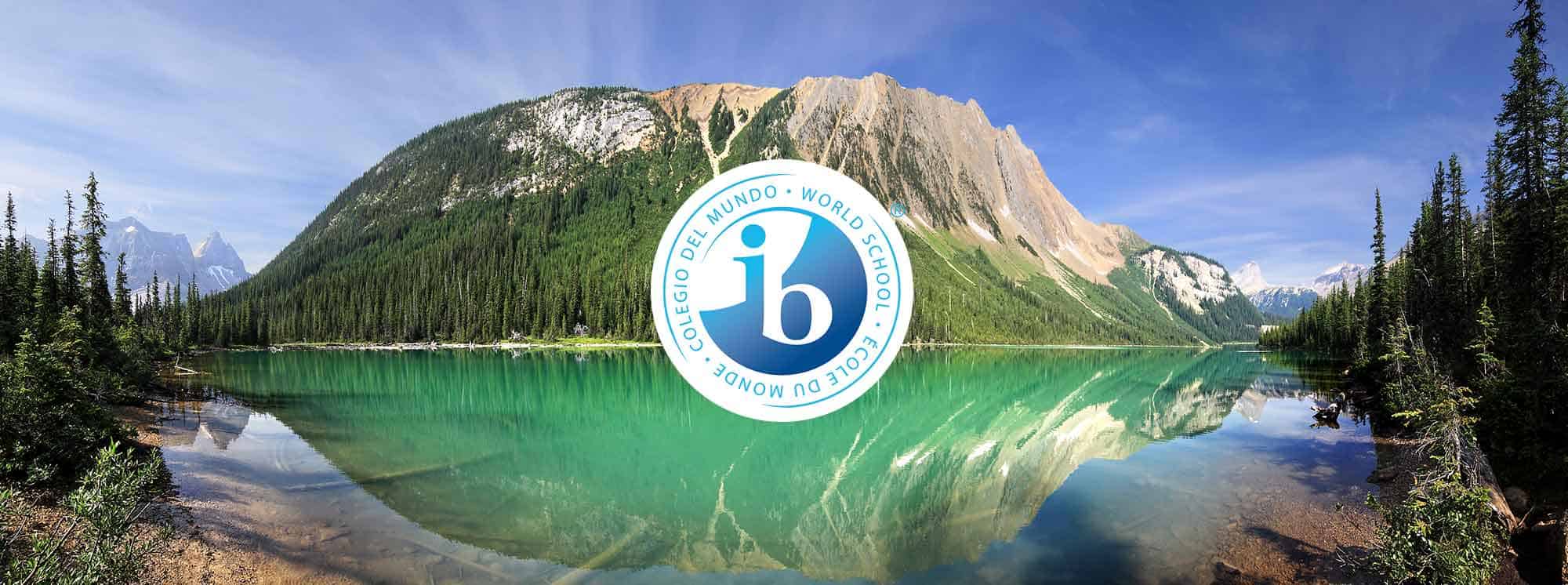 Le migliori scuole IB a Sherbrooke