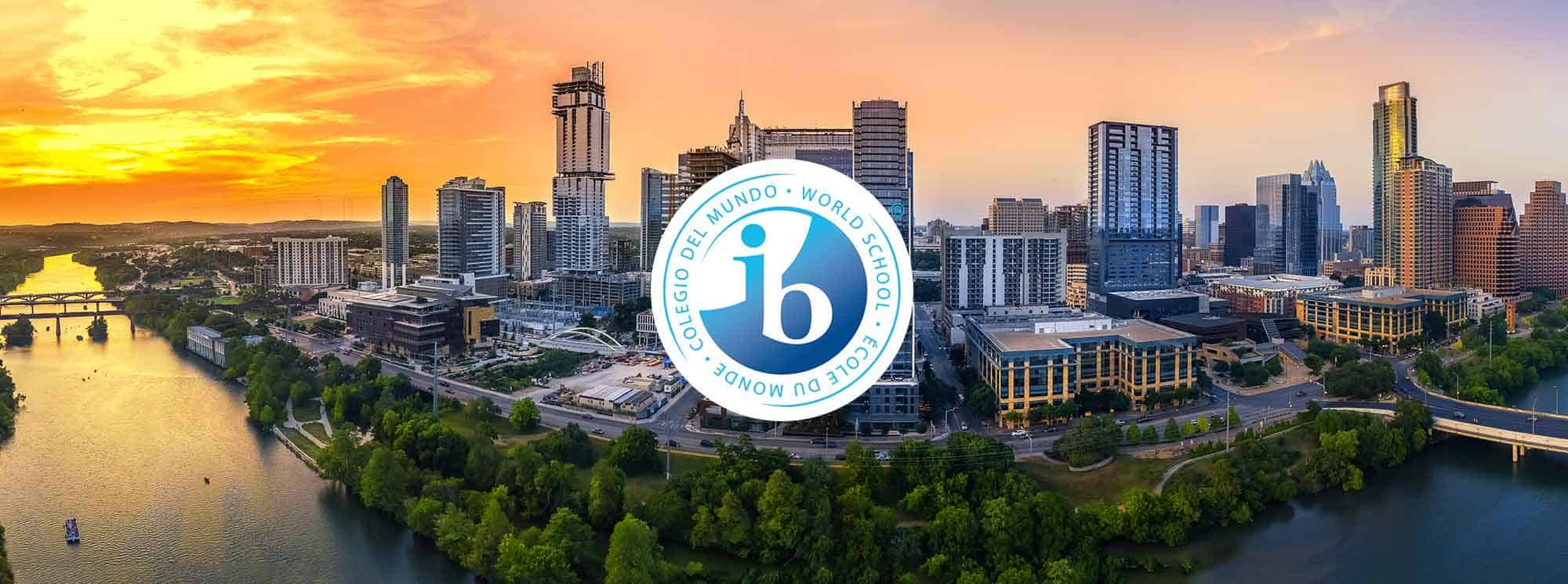 Лучшие школы IB в Техасе