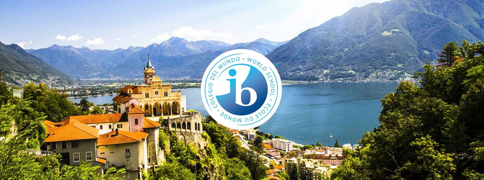 Ticino'daki En İyi IB Okulları
